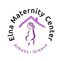 Elna Maternity Center logo - Similar company to Sicar Cat-Adoratrius