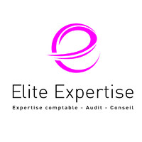 ELITE EXPERTISE logo - Similar company to Fossard & Associes