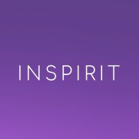 Inspirit Media