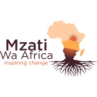 Mzati Wa Africa Foundation logo - Similar company to Mca Training International