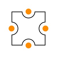ILDI — conseil et veille Digital Learning logo - Similar company to 33 Trucs
