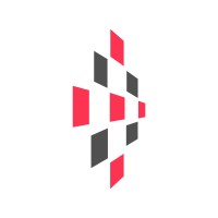 Attom Information Technology logo - Similar company to Zeplin Innovative Digital Advertising Agency