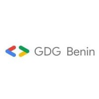 Google Developers Group Benin logo - Similar company to Dotomi.Bj