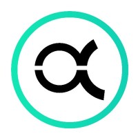 ALPHAPPL Code School logo - Similar company to Mars Shot - Redefining Limits