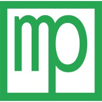 Menlo Partners Staffing, Inc. logo - Similar company to Ruby Peak Recruiting