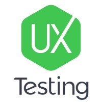 Uxtesting