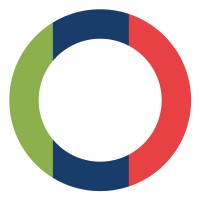 Zonnepanelen Planet logo - Similar company to The Switch