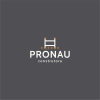 Construtora Pronau LTDA logo - Similar company to Construtora Infill