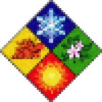 Seasons Matter Inc.