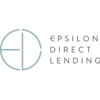 Epsilon Direct Lending logo - Similar company to Fc Capital