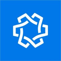 UW Blueprint logo - Similar company to Wsib Innovation Lab