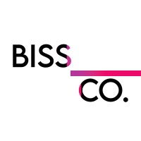 Biss Co.