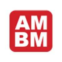 Amourion Media logo - Similar company to Osool Portal