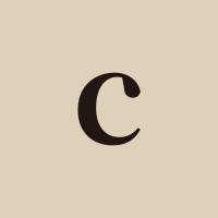 Cafeyn logo - Similar company to Readly