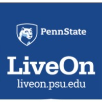 Pollock Dining Commons logo - Similar company to Penn State Malaysian Students Club