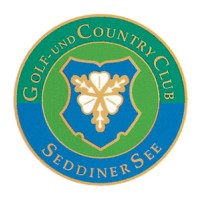 Golf- und Country Club Seddiner See logo - Similar company to Fairway It