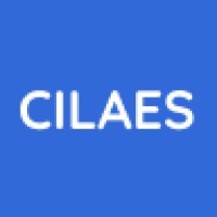 CILAES logo - Similar company to Neonum