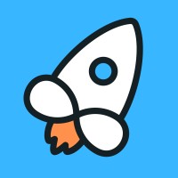 Product Management Society logo - Similar company to The Impostor Pm