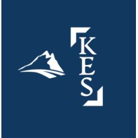 Kingston Economics Society logo - Similar company to Kimchee Company