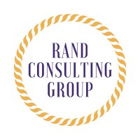 RAND Consulting Group, LLC logo - Similar company to Rand Consulting Group