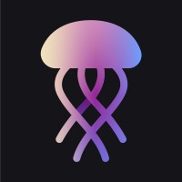 Pexidesign