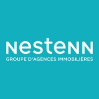 NESTENN Muret logo - Similar company to Laforet Balma