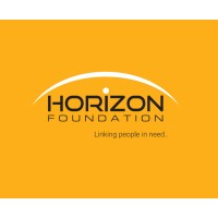 HORIZON FOUNDATION FOR DEVELOPMENT logo - Similar company to Hdp Yemen