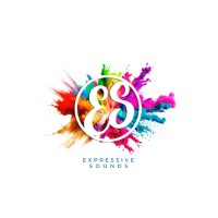 Expressive Sounds logo - Similar company to Grow With Intent