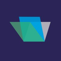 Vocate Futures logo - Similar company to Steve Willis Training Centres