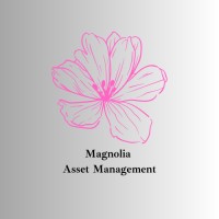 Magnolia Asset Management logo - Similar company to Cundy, Inc.