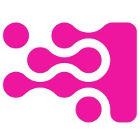 Inducem logo - Similar company to Nationale Notaris