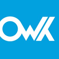 OWK Notarissen logo - Similar company to Basagro