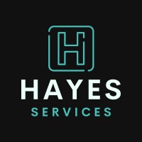 Hayes Services logo - Similar company to Bexa Uae