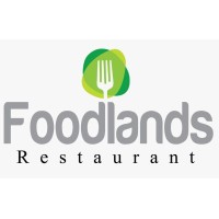 Foodlands Restaurant Oman logo - Similar company to Pad Thai Restaurant Oman