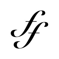 Founderkind logo - Similar company to Celpipiran