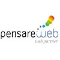 Pensareweb Srl