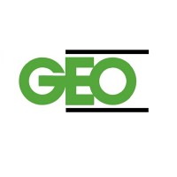 GEO Drilling Fluids, Inc. logo - Similar company to Drilling Operations and Engineering Consulting