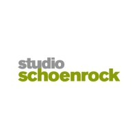 Studio Schoenrock