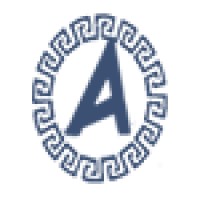 Aphrodite Marble & Granite Co. logo - Similar company to Whitestone Marble Works