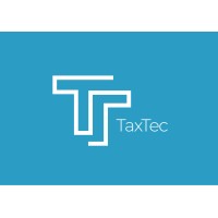 TaxTec Group Limited logo - Similar company to Tokenbridge