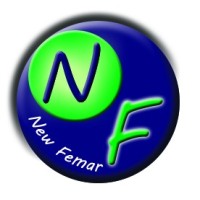 NEW FEMAR SRL Distribuzione Tessile logo - Similar company to Heimtex Gmbh