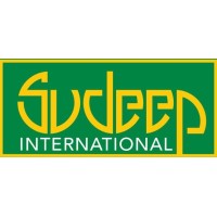 Sudeep International Pvt. Ltd. logo - Similar company to Arogya Meditech Private Ltd