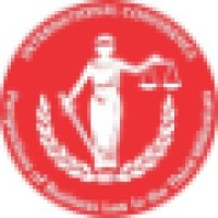 Business Law Conference logo - Similar company to Impact | Trust Ag