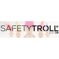 SAFETYTROLL® logo - Similar company to Good Projects Gmbh