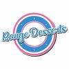 Range Desserts logo - Similar company to Hr Security