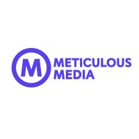 Meticulous Media Ltd logo - Similar company to Breaking Media