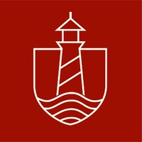 New Shores International College logo - Similar company to Venture Softech (India) Private Limited