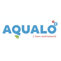 AQUALO logo - Similar company to Aerun