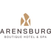 Arensburg Boutique Hotel & Spa logo - Similar company to Estagar