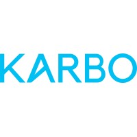 Karbo Communications logo - Similar company to Block Creative Digital Agency